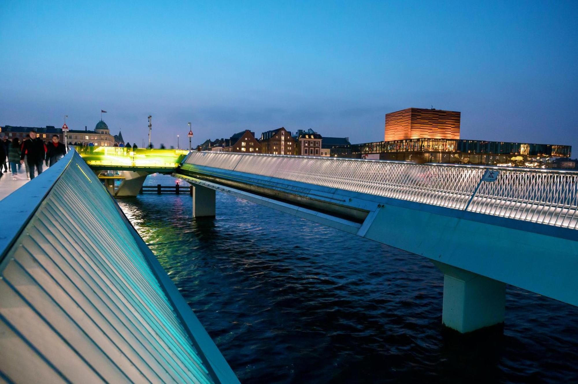 Cozy Apartments In Heart Of Copenhagen Near Stroget & Hojbro Plads Luaran gambar