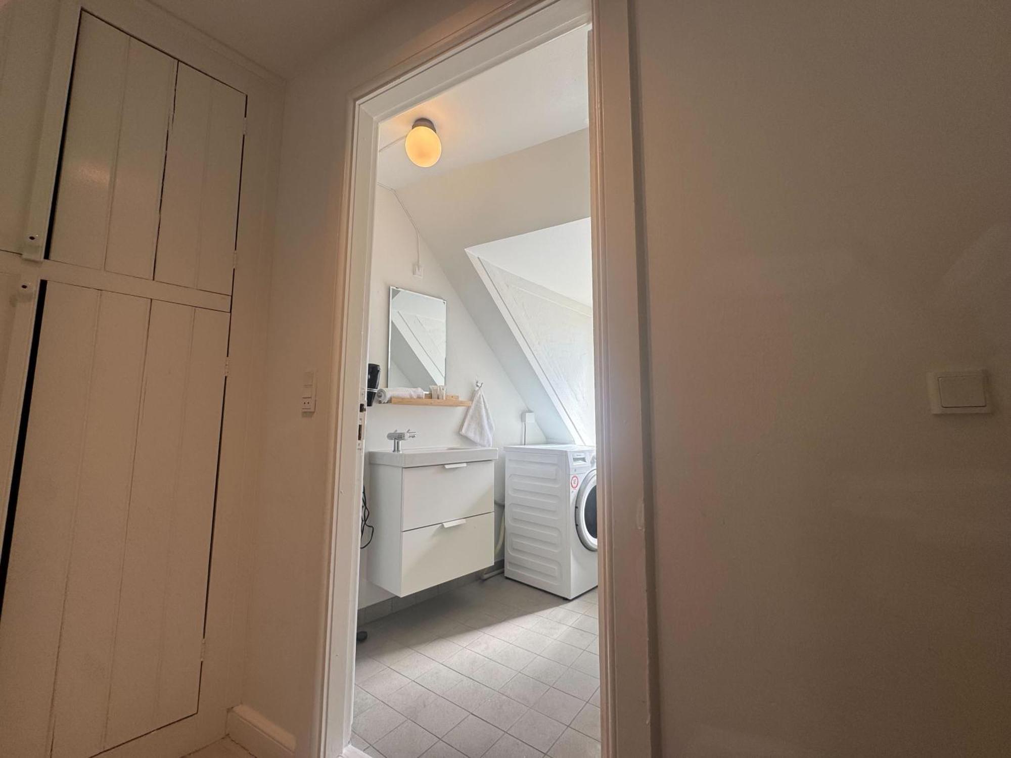 Cozy Apartments In Heart Of Copenhagen Near Stroget & Hojbro Plads Luaran gambar
