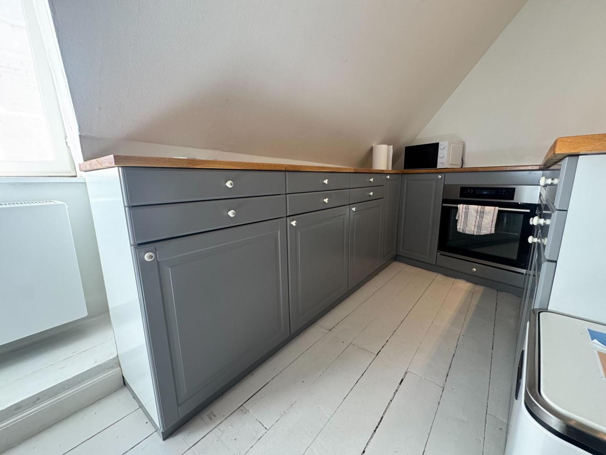 Cozy Apartments In Heart Of Copenhagen Near Stroget & Hojbro Plads Luaran gambar