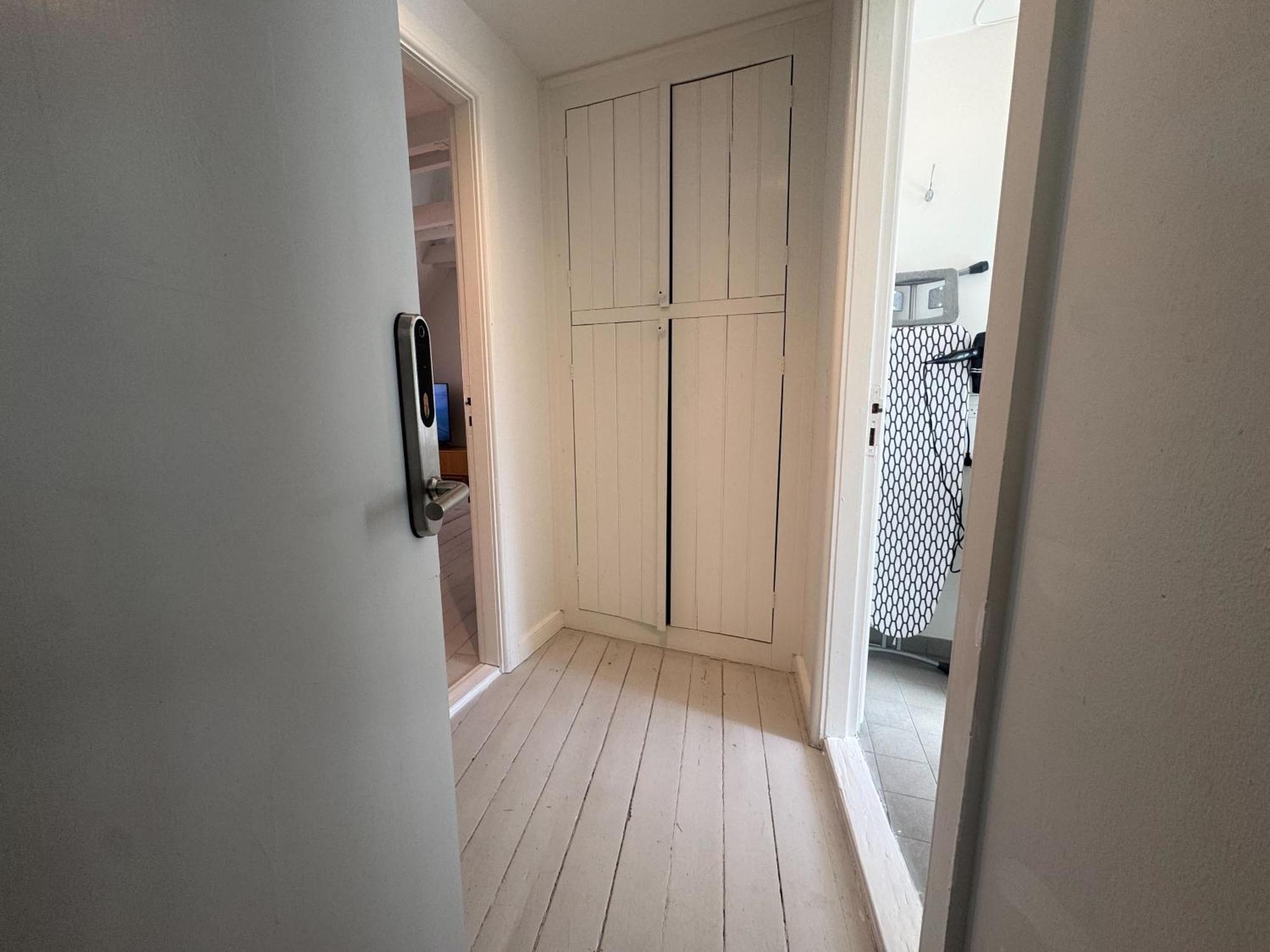 Cozy Apartments In Heart Of Copenhagen Near Stroget & Hojbro Plads Luaran gambar